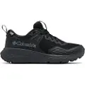Columbia Konos Trs Outdry Vandresko