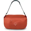 Osprey Ultralight Stuff 30l Duffle Bag