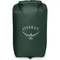 Osprey Ultralight 35l Tørtaske
