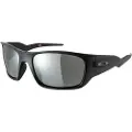 Oakley Masseter Polariserede Solbriller