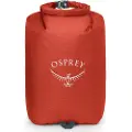 Osprey Ultralight 12l Tørtaske