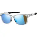 Oakley Paracord Solbriller