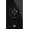 Cecotec Bolero Squad G 1200s Gaskomfur 29 Cm