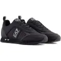 Emporio Armani 7x000337_af18613 Sko