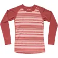 Devold Signature Merino 230 T-shirt Med Lange ærmer