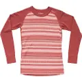 Devold Signature Merino 230 T-shirt Med Lange ærmer