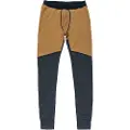 Devold Expedition Arctic Pro Leggings