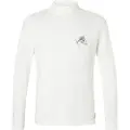 Super.natural Toni Roll T-shirt Med Lange ærmer