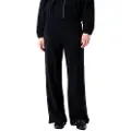 Garcia I50317 Sportsbukser