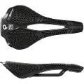 Prologo Scratch M5 3d Mss Pas Nack Cykelsadel