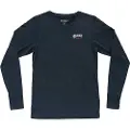Devold Classic T-shirt Med Lange ærmer