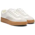 Hugo Boss Lyzz 10274431 Sko