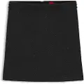 Hugo Boss Rafransi 10276577 01 Nederdel