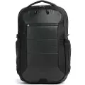 Osprey Ozone 18l Rygsæk