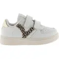 Victoria Sneakers Victoria TIEMPO barn 25