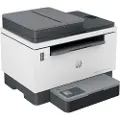 HP Laserjet Tank Mfp 2604sdw Laser Multifunktionsprinter