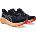 Asics Novablast 5 Løbesko