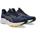 Asics Gel-kayano 32 Løbesko