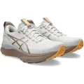 Asics Gel-kayano 32 Løbesko