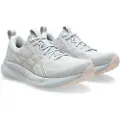 Asics Gel Pulse 16 Løbesko
