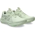 Asics Gt-2000 14 Løbesko