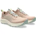 Asics Trabuco Terra 3 Løbesko