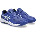 Asics Gel-dedicate 8 Gs Sko Til Alle Overflader