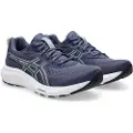 Asics Gel-contend 9 Løbesko