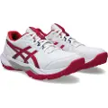 Asics Gel-peake 3 Sko
