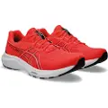 Asics Gel-contend 9 Løbesko