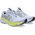 Asics Gt-2000 14 Løbesko