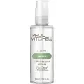 Paul Mitchell Smoothing Skinny Serum - 150ml