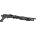 AGM M500 Cruiser Airsoft Haglgevær