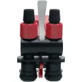 Fluval Aquastop 06 Ventil