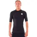 Rip Curl Thermopro Kortærmet Beskyttelsesvest