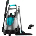 Cecotec Conga Triton 4000 Ultraclean Højtryksspuler