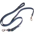 Gloria Multi Oasis Hundesnor