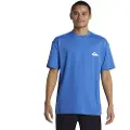 Quiksilver Everyday Surf Kortærmet Beskyttelsesvest