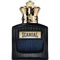 Jean Paul Gaultier Jean-Paul-Gaultier Dufte-til-maend Scandal-pour-Homme-IntenseEau de Parfum Spray 150 ml (5.993,00 kr / 1 l)