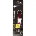 Dog Gone Smart Comet Dog Rechargeable Light Hundehalsbånd
