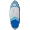 NSP Kingpin Surf Foil 5´0´´ Surfbræt