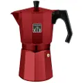 Cecotec Mokclassic 600 Italiensk Kaffemaskine