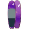 Fanatic Fly Air Xl Oppustelig Paddleboard