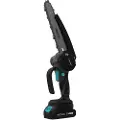 Cecotec Montanaforce 8000 Hand Beskæringssav