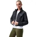 Berghaus Urb Cropped Co-ord Wind Jakke