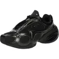 Nike Air Max Muse-sko til kvinder - sort