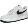 Nike Air Force 1 '07 LV8-sko til mænd - grå
