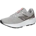 New Balance Fresh Foam 520 V9 Løbesko