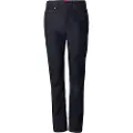 Hugo Boss 708 10272281 02 Jeans