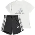 Adidas Train Essentials Camo Print Sæt